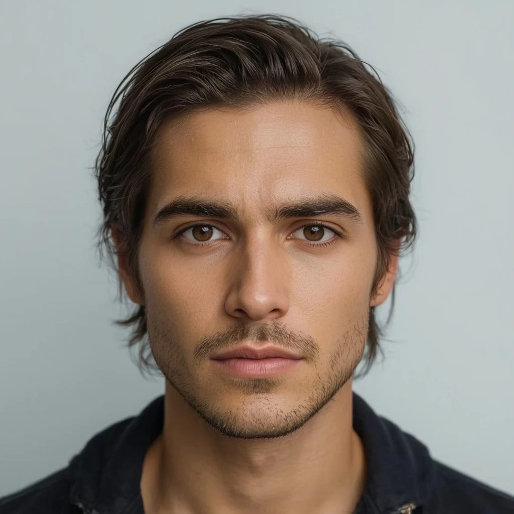 Dott. Marco Giordano