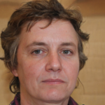 Chiara Rossi, Milano, Italia