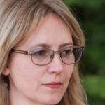 Marco Bianchi, Roma, Italia