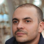 Giulia Bianchi, Roma, Italia