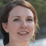 Luca Ferraro, Napoli, Italia