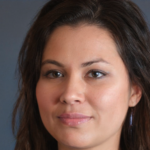 Sofia Romano - Torino, Italia